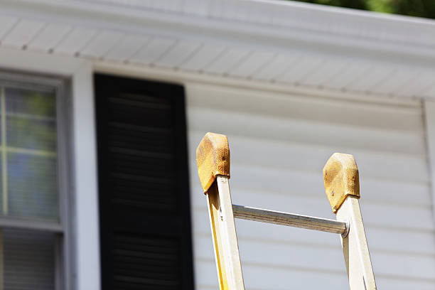  , MI Siding Installation Pros